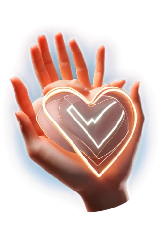 handshake icon,heart clipart,heart in hand,heart background,heartport,heart care,hypercholesterolemia,cardiomyopathy,aed,handing love,heart,heart give away,coeur,1 heart,hearts 3,heart energy,bhf,cardiac massage,helping hands,twitch icon,Photography,General,Sci-Fi