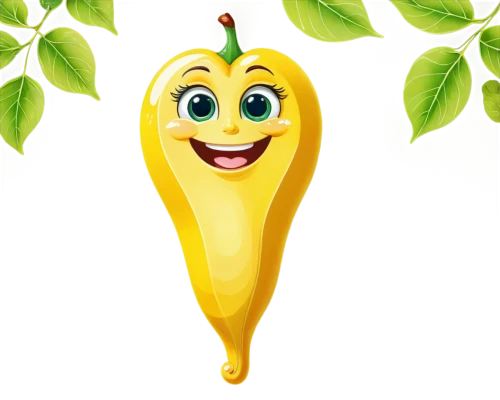 banana tree,banana plant,banane,cartoon corn,banani,chiquita,banana,banana apple,banan,mandora,mirchi,fyffes,suman,monkey banana,lemon background,bananarama,chimango,endosperm,banana flower,musa,Illustration,Retro,Retro 08