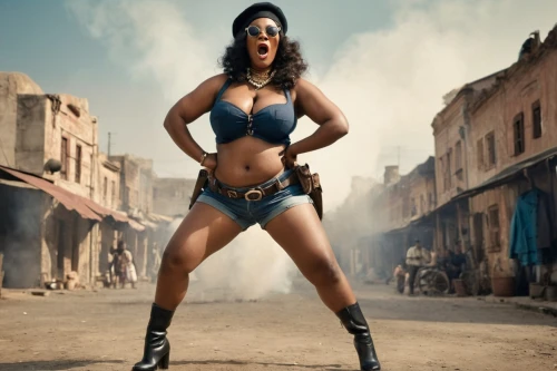 siedah,strongwoman,vickie,amazona,hard woman,bettie,shawnna,kamaliyah,latell,daffney,super heroine,stuntwoman,trina,boonsrang,sinitta,super woman,amerie,karthika,chaterjee,shruti,Photography,General,Cinematic