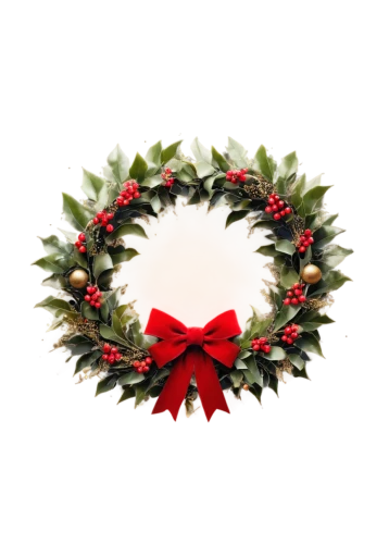 christmas wreath,holly wreath,wreath vector,christmas lights wreath,wreath,advent wreath,christmas garland,christmas ribbon,christmas motif,wreaths,christmas flower,door wreath,flower of christmas,wreathes,christmas frame,art deco wreaths,christmas felted clip art,circular ornament,golden wreath,christmas border,Illustration,Abstract Fantasy,Abstract Fantasy 20