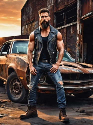 logan,muscle icon,wyndorf,edelman,edge muscle,wolverine,muscle,braun,hypermasculine,logans,muscular,macho,roadhouse,bjornsson,jackman,muscle man,muscular build,hannegan,mcartor,stacee,Illustration,Black and White,Black and White 05