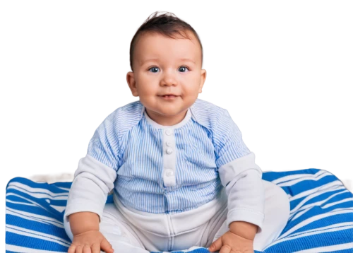 bhanja,portrait background,sobrino,plagiocephaly,taimur,eissa,zaidan,aydin,iulian,avishai,ozias,babyfirsttv,hypotonia,arnau,abdulmalik,baby frame,eidan,yevgeny,image editing,photographic background,Illustration,Realistic Fantasy,Realistic Fantasy 10