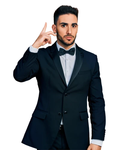 ignazio,portrait background,nassif,abdel rahman,nordan,nusret,makdessi,maalouf,assaf,insigne,rabih,formal guy,transparent background,munhoz,radowo,abdelrahman,stepanyan,hosni,kazem,makhloufi,Illustration,Vector,Vector 05