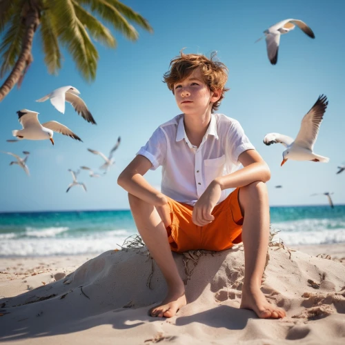 beach background,istock,erlend,children's background,travel insurance,beachcomber,beachgoer,photographic background,photographing children,summer background,wunderkind,beautiful beach,raviv,holidaymaker,vacationer,microstock,unschooling,childrearing,children's photo shoot,white sandy beach,Photography,Documentary Photography,Documentary Photography 30