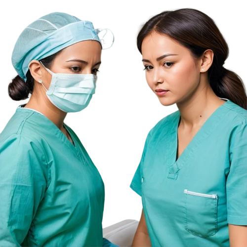 health care workers,neurosurgeons,anesthesiologists,anesthetist,intraoperative,aestheticians,hospitalists,surgeries,nurses,midwife,obstetricians,perioperative,orthopedists,sonographers,gynaecologists,medical sister,anesthesiologist,anesthetists,gynecologists,gynaecology,Conceptual Art,Sci-Fi,Sci-Fi 25
