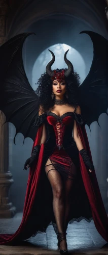 demoness,dark angel,vampire woman,gothel,derivable,vampire lady,batwoman,morrigan,satana,dhampir,gothic woman,black angel,demona,scarlet witch,vampyre,rasputina,abaddon,evil fairy,vampyres,aradia,Photography,Artistic Photography,Artistic Photography 10