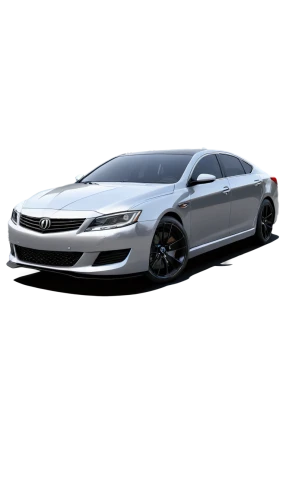 3d car model,3d rendered,3d rendering,3d model,3d render,render,rc model,rendered,optima,renders,cadillac,accord,texturing,camero,camry,3d modeling,camaro,3d car wallpaper,model s,model car,Illustration,Japanese style,Japanese Style 10