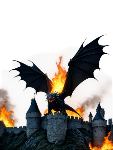 black dragon,dragon fire,dragonfire,dragonriders,wyverns,dragonlord,firedrake,dragones,morgul,darigan,garridos,ardfert,brisingr,wyvern,fire background,dracul,dragonheart,dagestanis,draconic,dragonstone,Illustration,Black and White,Black and White 13