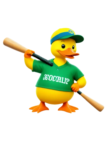 rockerduck,cayuga duck,duck,slugger,the duck,volochyok,quack,seaduck,oski,polho,ducalcon,diduck,slupcane,syjuco,gryfino,stoycho,pubg mascot,caique,lameduck,shoveler,Conceptual Art,Daily,Daily 33