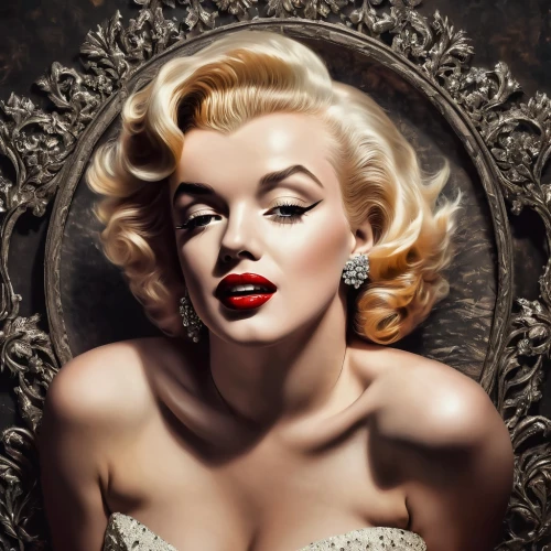 marylin monroe,marilyn monroe,marylin,marilynne,marylyn monroe - female,marilyns,vanderhorst,marilyn,monroe,marilyng,pin ups,madonna,marlyn,pin up girl,merilyn monroe,retro pin up girl,pin-up girl,madge,pin-up model,valentine pin up,Photography,General,Fantasy