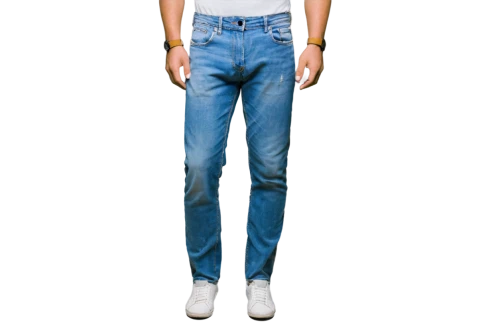 jeans background,denim background,jeans pattern,jeanjean,jortzig,denims,bluejeans,jeanswear,denim jeans,jeaned,denim shapes,denim,transparent image,png transparent,cyanamid,transparent background,denim fabric,pant,jeans,jean,Art,Artistic Painting,Artistic Painting 23