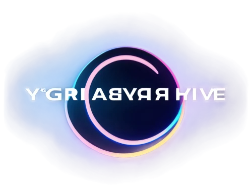 gya,hryvnas,gaya,gyrate,gmv,hryvna,gvardiya,gyrase,gy,ggyc,gyarmati,hryvnya,hryvnias,tvgh,svga,grygera,gyra,gaye,hv,gyi,Illustration,Realistic Fantasy,Realistic Fantasy 15