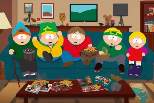 southpark,broflovski,patrick's day,butters,irish holiday,cartman,wvtv,packers,gametrailers,leprechauns,huckleberries,christmas circle,thanksgiving background,cameos,xbla,celtics,warheads,content writers,hulu,christmas family,Photography,Documentary Photography,Documentary Photography 23
