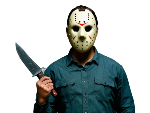 voorhees,jason,slasher,myers,jasons,knife head,voorheesville,halloween poster,handsaw,dbd,leatherface,with the mask,splatterhouse,kitchen knife,chainsaw,boogeyman,halloween and horror,bogeyman,horrorcore,cheevers,Conceptual Art,Daily,Daily 10