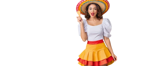 mexicana,malagasy,eritrean,flamenca,hispanicized,ethio,surinamese,miss kabylia 2017,fulfulde,mexican mix,oromia,ethiopian girl,belizean,guelaguetza,mexican culture,hispaniolan,sombrero,yucatec,mauritian,hispanica,Conceptual Art,Oil color,Oil Color 20