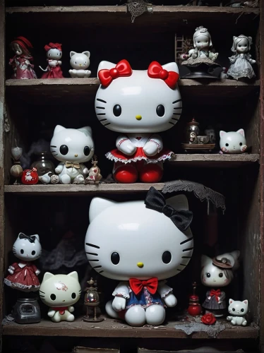 hello kitty,sanrio,funko,christmas items,snowcats,christmas dolls,christmas gift pattern,white and red,doll cat,lucky cat,christmas pattern,georgatos,christmas background,valentine's day décor,christmas wallpaper,peppermint,christmas cat,christmas scene,christmas trailer,pussycats,Illustration,Abstract Fantasy,Abstract Fantasy 02