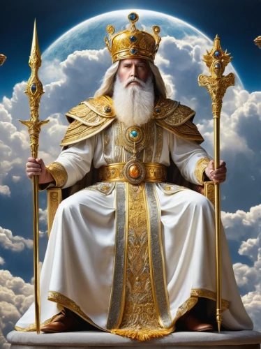 filaret,archimandrite,catholicos,melchizedek,archpriest,hierarchs,hieromonk,patriarch,benediction of god the father,zoroaster,theoderic,athenagoras,king david,vitruvius,catholicon,lordkipanidze,orthodoxy,theosophist,patriarchate,greek orthodox,Conceptual Art,Sci-Fi,Sci-Fi 18