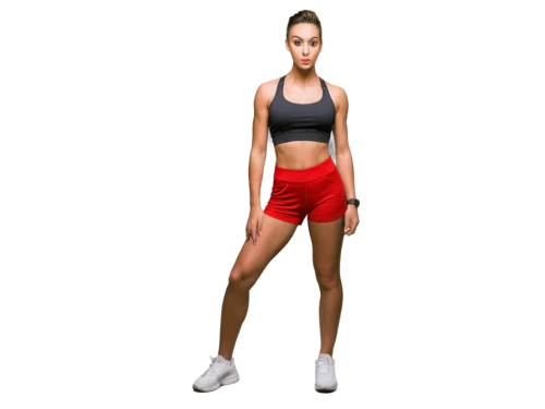 female runner,heptathlete,derivable,workout items,plyometric,sports girl,athletic body,raisman,jumping rope,aerobically,jump rope,sportswoman,sports exercise,sportswear,hyperextension,glucosamine,biomechanically,kettlebell,excising,fit,Illustration,Abstract Fantasy,Abstract Fantasy 06