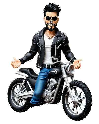 biker,derivable,dhoom,motorcyclist,motorbike,motorcycle,motorcyle,chitti,3d model,black motorcycle,3d figure,seenu,simbu,tarkan,ramcharan,greaser,anirudh,baldev,dhruva,virat,Unique,Paper Cuts,Paper Cuts 09