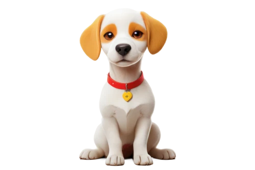 beagle,jack russel terrier,beagles,jack russell terrier,basset,coonhound,dubernard,dog pure-breed,cute puppy,beag,foxhound,dog illustration,jack russell,dog breed,suri,labrador retriever,parvo,bfp,bassetts,telegram icon,Conceptual Art,Fantasy,Fantasy 03