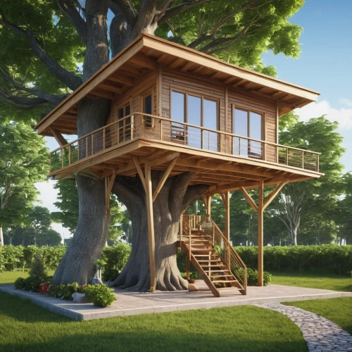 tree house,treehouses,treehouse,tree house hotel,wooden house,timber house,forest house,house in the forest,small house,little house,small cabin,summer cottage,cubic house,stilt house,inverted cottage,log cabin,miniature house,wood doghouse,wooden hut,log home