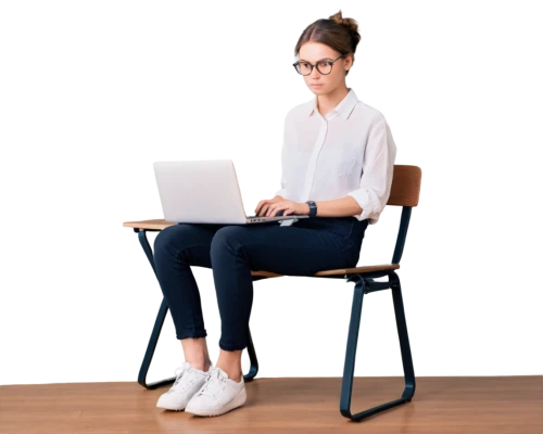 blur office background,woman sitting,girl at the computer,secretarial,girl sitting,girl studying,standing desk,women in technology,office worker,telepsychiatry,office chair,telecommuter,computerologist,deskjet,sitting on a chair,girl in a long,eye tracking,telecommuters,ergonomically,portrait background,Art,Artistic Painting,Artistic Painting 07