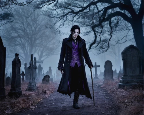 undertaker,darkling,graveyards,graveside,baskerville,malefic,gothic woman,count dracula,witchfinder,mourners,tvd,jace,lestat,vampyr,dark gothic mood,strahd,vampirism,mourner,caius,vampiric,Photography,Artistic Photography,Artistic Photography 04