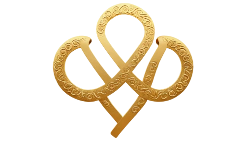 khanda,bahraini gold,gold ribbon,abstract gold embossed,mouawad,vf,oro,gold foil crown,gold jewelry,dribbble logo,golden candlestick,gold wall,goldkette,gold foil shapes,saudia,gda,gold crown,vel,gold spangle,purity symbol,Illustration,Vector,Vector 20