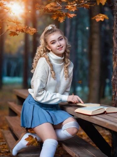 kotova,autumn photo session,danilova,autumn background,relaxed young girl,girl sitting,gavrilova,autumn in the park,kalinka,little girl reading,olesya,girl with tree,blonde girl with christmas gift,ilinka,young girl,aspandiyarova,lopatkina,valya,soldatova,blond girl,Conceptual Art,Sci-Fi,Sci-Fi 30