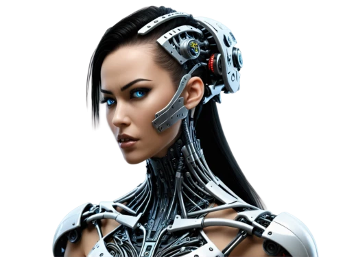 cybernetic,cybernetically,positronic,cybernetics,cyborg,eset,fembot,cyberdyne,biomechanical,transhuman,irobot,cyborgs,humanoid,cyberdog,cyberia,liara,cyberangels,robotham,augmentations,positronium,Conceptual Art,Sci-Fi,Sci-Fi 09