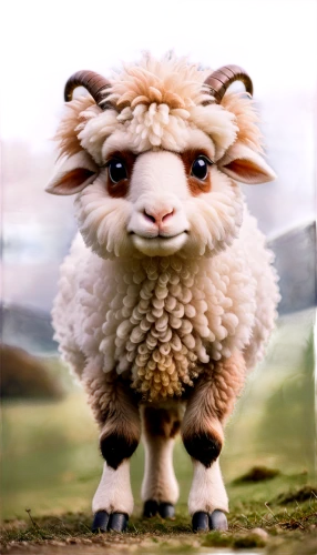 baby sheep,wool sheep,dwarf sheep,llambi,sheep portrait,sheepish,baa,llambias,shoun the sheep,male sheep,sheep,shear sheep,sheep face,lamb,the sheep,black nosed sheep,sheep head,sheepherder,wooden sheep,sheared sheep,Unique,Pixel,Pixel 02