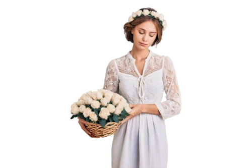 avonlea,maxon,maidservant,jessamine,leighton,the bride,wedding dress,nessarose,laundress,dead bride,victorian lady,lwd,cherokee rose,bridal dress,bridal,bridei,bridewealth,wedding gown,wedding dresses,flowers in basket,Photography,Documentary Photography,Documentary Photography 22