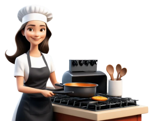 cookstoves,girl in the kitchen,workingcook,chef,cocina,foodmaker,star kitchen,maidservant,cooktop,cookery,cooking book cover,cucina,mastercook,food and cooking,cook,cooktops,sugarbaker,waitress,overcook,espressos,Photography,Documentary Photography,Documentary Photography 16