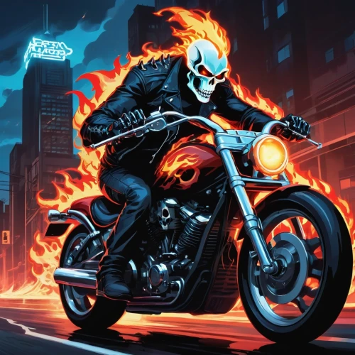 ghostriders,nightrider,biker,black motorcycle,motorcyle,renegade,motorbike,motorcycle,motorcyclist,alleycat,heavy motorcycle,nightriders,blue motorcycle,bullet ride,harley,ironhead,skull racing,punishers,fxr,oppressor,Unique,Paper Cuts,Paper Cuts 05