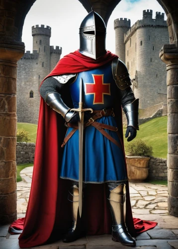 hospitaller,castellan,arthurian,castleguard,knightly,crusaders,henrician,crusader,strongholds,templar,burgundian,hospitallers,hengist,bodiam,crusade,medieval,danelaw,anglican,templars,castilians,Illustration,Black and White,Black and White 06