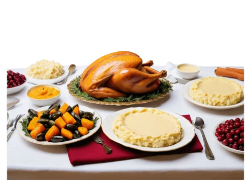 thanksgiving background,tryptophan,thanksgiving table,thanksgiving dinner,thanksgiving border,turkey dinner,holiday food,christmas food,holiday table,thanksgiving turkey,happy thanksgiving,christmas dinner,christmas menu,save a turkey,stuffing,turducken,tukey,thanksgivings,thanksgiving veggies,thanksgiving,Illustration,Paper based,Paper Based 16