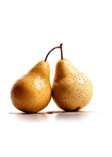 pears,pear cognition,pear,rock pear,golden apple,sapodilla,copper rock pear,poire,pomelos,peary,mandora,russets,cantaloupes,figues,muskmelon,macadamias,caciocavallo,ventricosa,satsuma,a fruit chestnut,Conceptual Art,Oil color,Oil Color 11