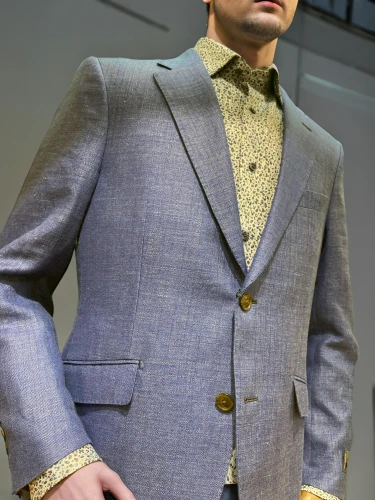 men's suit,sportcoat,zegna,etro,nikkatsu,lapel,sprezzatura,men's wear,heusen,brioni,tailoring,galliano,lapels,araullo,gianni,lapo,topcoat,traje,salaryman,topalov,Male,Western Europeans,Teenager,L,Confidence,tailored Suit,Indoor,Fashion Show