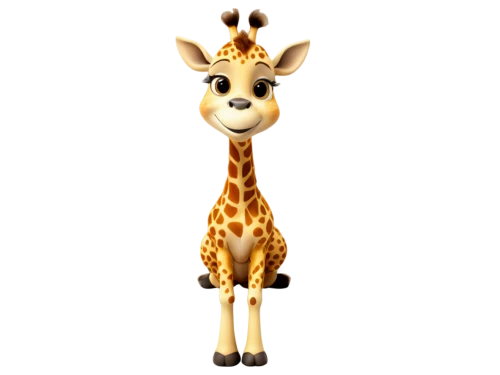giraffe plush toy,melman,giraffa,giraffe,giraffe head,kemelman,geoffrey,two giraffes,immelman,giraudo,giraut,safari,cute animal,madagascan,savanna,serengeti,cheetor,long neck,gazella,giraudoux,Illustration,Children,Children 02