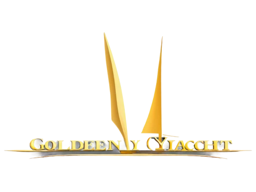 goldenem,goldhirsh,goldschmid,goldenfleece,goldfaden,golden weddings,goldreich,cybergold,goldenes,goldhagen,goldmen,golden border,gold art deco border,goldmark,award background,goldfeder,goldscheider,goldwind,gda,manegold,Illustration,Retro,Retro 19