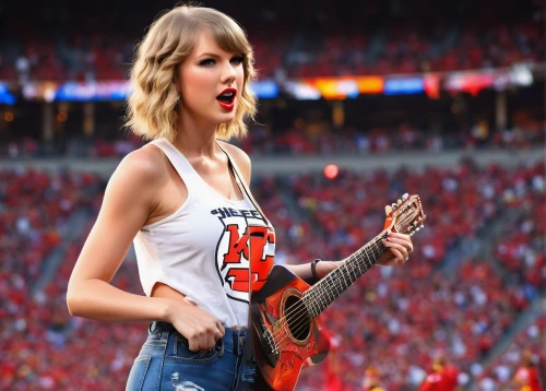 guitar,tay,swifty,swiftlet,the guitar,taylor,playing the guitar,taytay,concert guitar,taylori,swiftmud,electric guitar,painted guitar,reputation,guitar solo,kaylor,telecaster,swift,guitars,taylorcraft,Conceptual Art,Daily,Daily 12