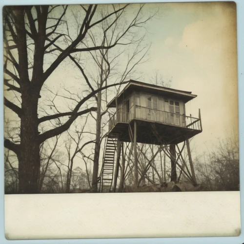 lookout tower,fire tower,lifeguard tower,observation tower,watch tower,watchtowers,watchtower,treehouse,treehouses,tree house,tintype,holthouse,accomac,wardenclyffe,blockhouse,buchenwald,monocacy,watertower,collodion,stilt house,Photography,Documentary Photography,Documentary Photography 03