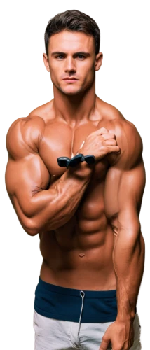 clenbuterol,trenbolone,body building,pec,nandrolone,hrithik,muscleman,nudelman,musclemen,chaderton,stanozolol,nutrasweet,physiques,carnitine,bodybuilding,muscularity,dextrin,gynecomastia,hypertrophy,hypermasculine,Illustration,American Style,American Style 12
