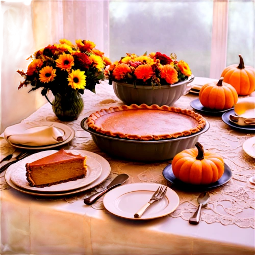 thanksgiving background,thanksgiving table,holiday table,pumpkin pie,tablescape,table setting,thanksgiving dinner,thanksgiving border,happy thanksgiving,thanksgiving,sweet potato pie,autumn decor,round autumn frame,thanks giving,thanksgivings,food table,autumn decoration,sweet table,place setting,welcome table,Illustration,Realistic Fantasy,Realistic Fantasy 15