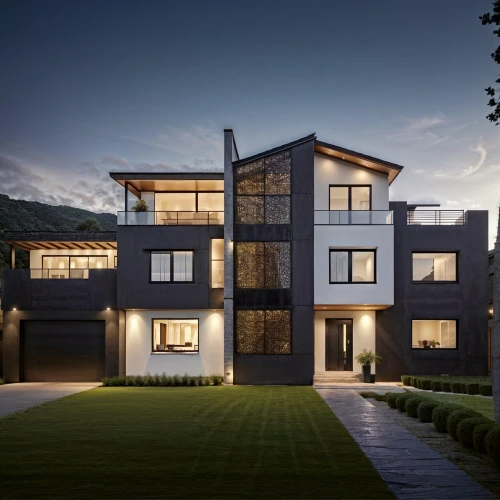 modern house,townhome,townhomes,fresnaye,hovnanian,modern architecture,luxury home,two story house,edenvale,homebuilding,duplexes,beautiful home,residential house,residential,large home,netherwood,contemporary,housebuilder,modern style,3d rendering