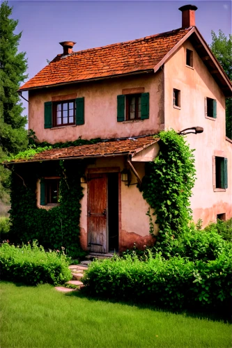 old house,farmhouse,old colonial house,old home,farm house,model house,traditional house,country cottage,restored home,country house,lincoln's cottage,witch's house,woman house,house painting,abandoned house,cottage,ancient house,witch house,little house,doll's house,Art,Artistic Painting,Artistic Painting 06