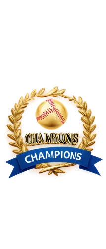 championsip,award background,nassr,isl,championing,chievoverona,juara,champion,nerazzurri,champcar,champing,award ribbon,championship,european football championship,champignac,lens-style logo,supercopa,uefa,campionato,chamounix,Art,Artistic Painting,Artistic Painting 31