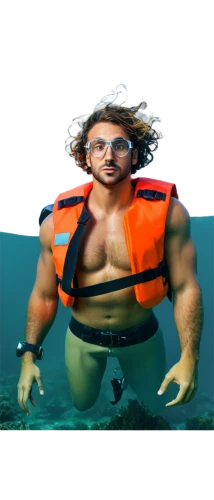 scuba,tideman,aquanaut,oysterman,seafirst,buoyancy,underwater background,aquabounty,aquatic,seapaul,kammerman,csupo,lifejackets,lifejacket,liferaft,watersports,aquantive,liferafts,potamkin,sea god,Conceptual Art,Fantasy,Fantasy 16