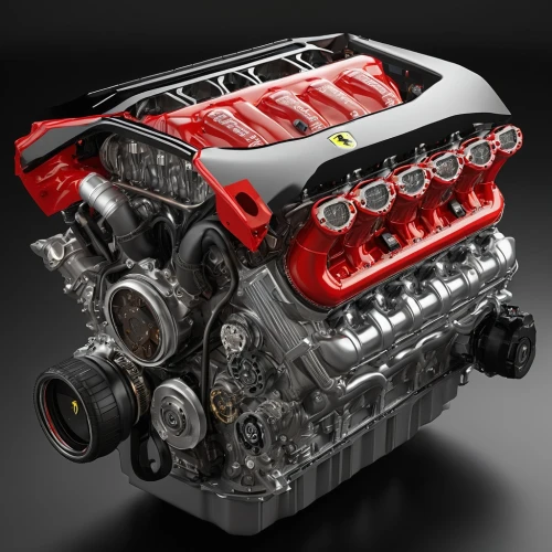 race car engine,car engine,edelbrock,internal-combustion engine,engine,6 cylinder,super charged engine,powertrain,engine block,truck engine,powertrains,ecoboost,torqueflite,mercedes engine,turbocharging,dohc,midengine,intercooled,tremec,cylinder head,Photography,General,Sci-Fi