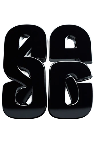 rs badge,letter s,kss,ksbw,sek,ses,soe,esg,bsec,sssis,sbsi,ssp,sdsr,scrs,bsb,sssr,ssx,ske,sbx,srg,Illustration,Paper based,Paper Based 03